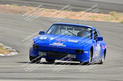 media/Mar-15-2025-Nasa (Sat) [[b78189b945]]/Race Group B/Race/